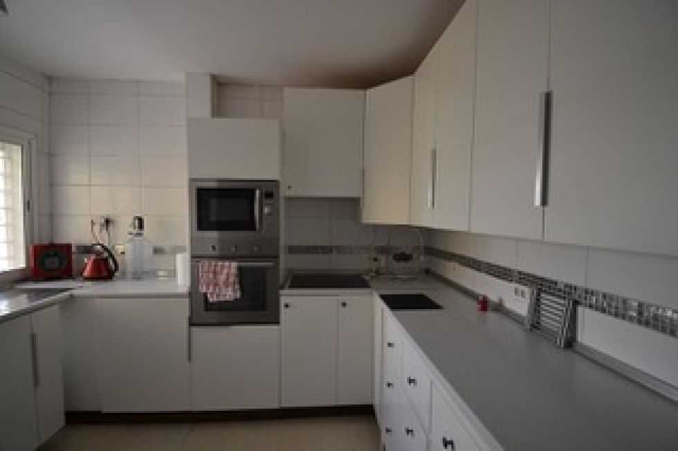 Townhouse for sale in  Callao Salvaje, Spain - TRC-1876