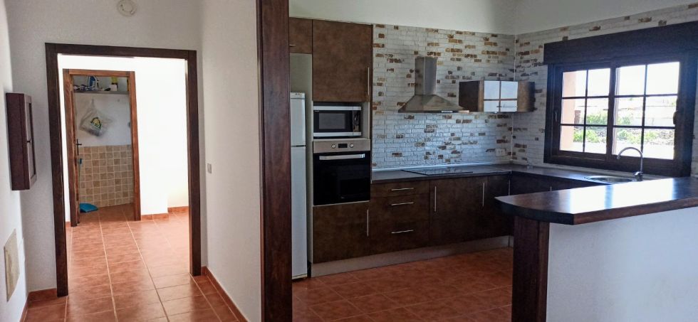 Apartment for sale in  Adeje, Spain - TRC-1886