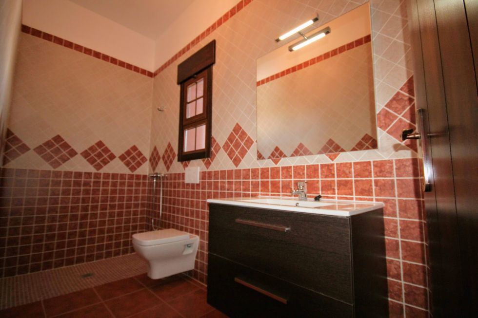 Apartment for sale in  Adeje, Spain - TRC-1886