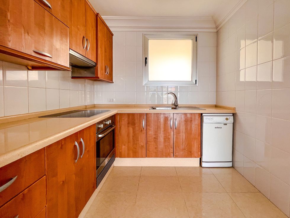 Apartment for sale in  San Remo, Palm-Mar, Spain - TRC-1871
