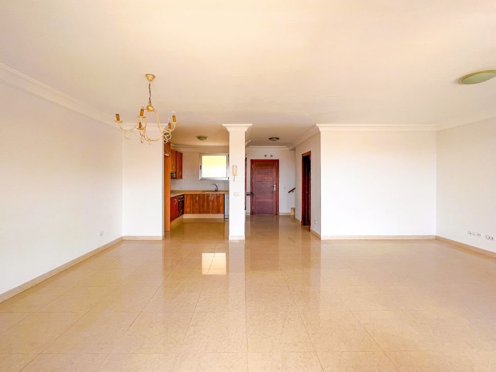 Apartment for sale in  San Remo, Palm-Mar, Spain - TRC-1871