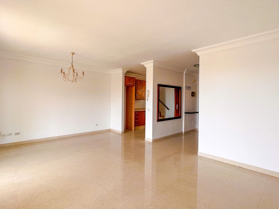 Apartment for sale in  San Remo, Palm-Mar, Spain - TRC-1871