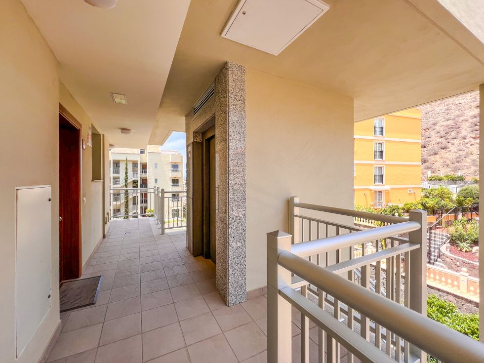 Apartment for sale in  San Remo, Palm-Mar, Spain - TRC-1871