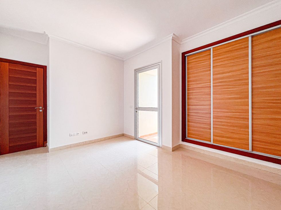 Apartment for sale in  San Remo, Palm-Mar, Spain - TRC-1871