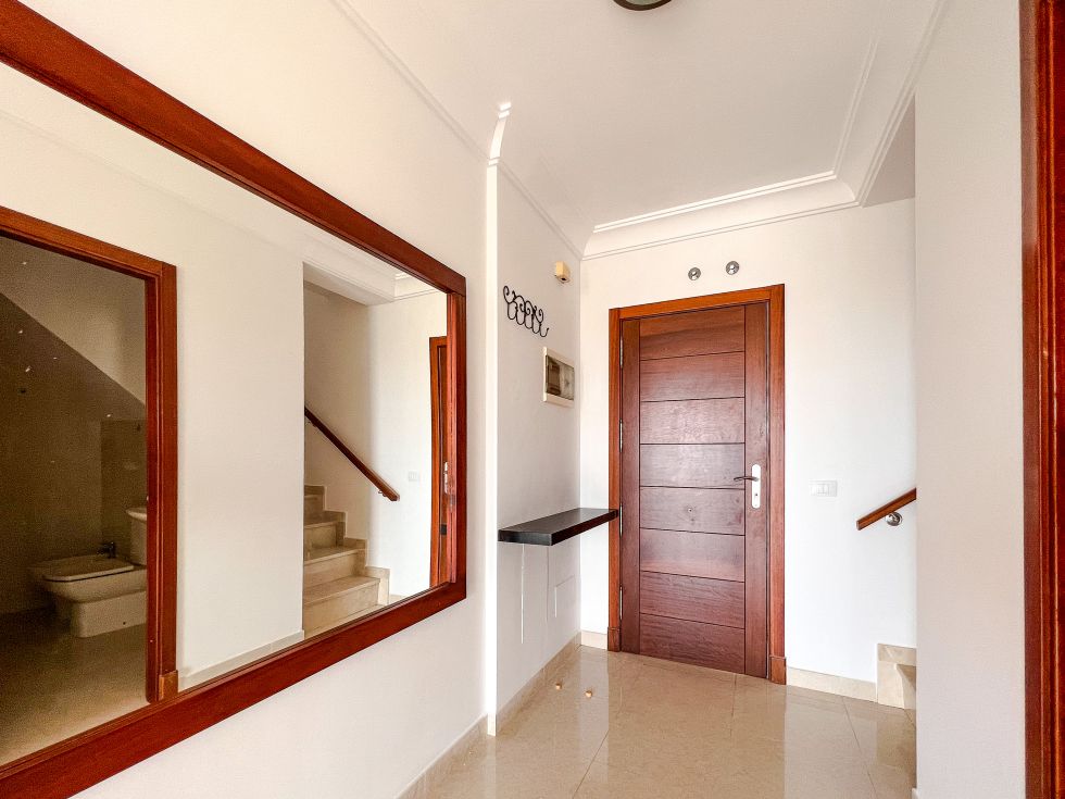Apartment for sale in  San Remo, Palm-Mar, Spain - TRC-1871