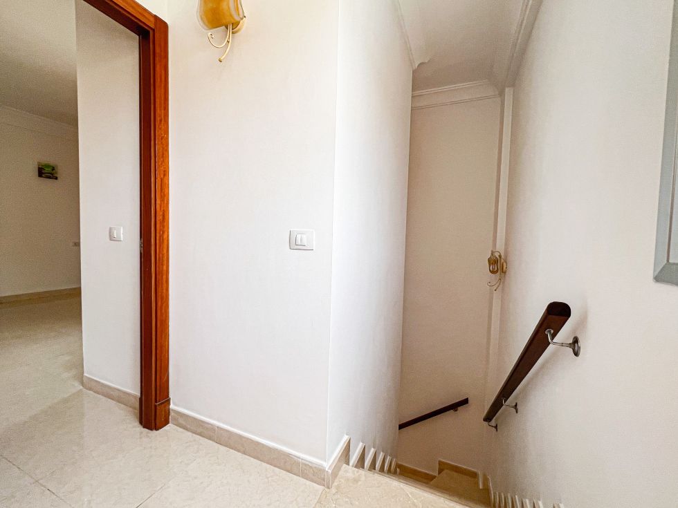 Apartment for sale in  San Remo, Palm-Mar, Spain - TRC-1871
