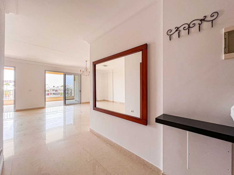 Apartment for sale in  San Remo, Palm-Mar, Spain - TRC-1871