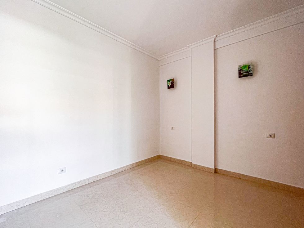 Apartment for sale in  San Remo, Palm-Mar, Spain - TRC-1871