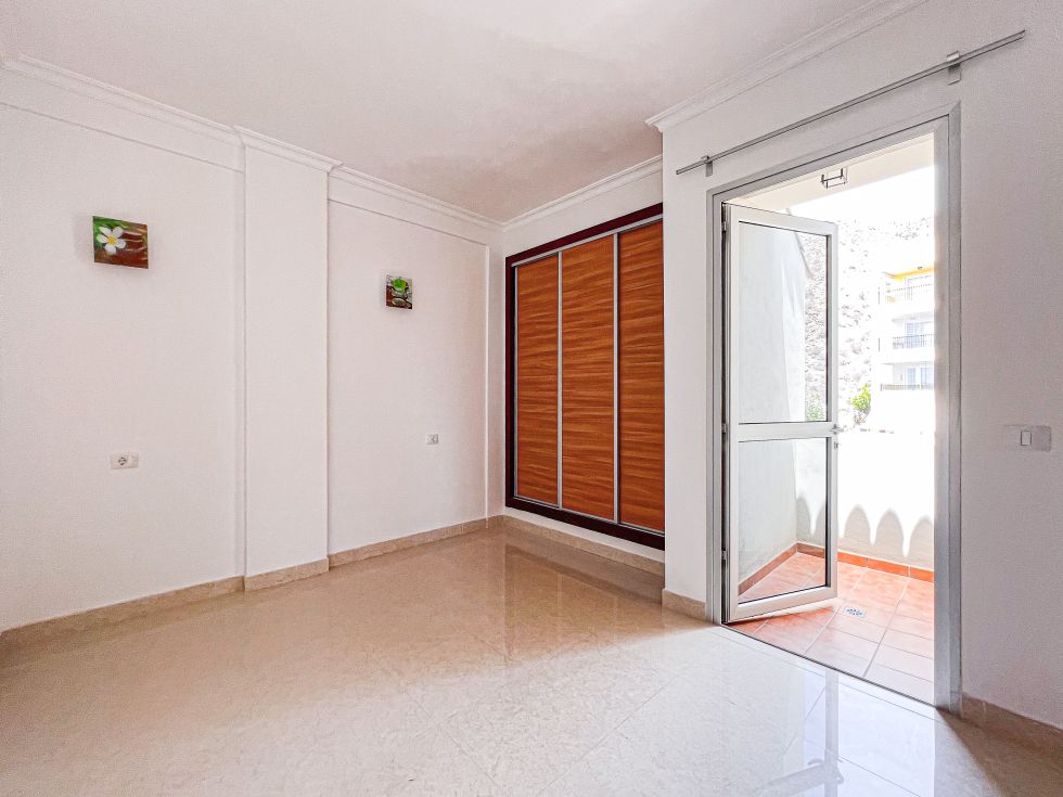 Apartment for sale in  San Remo, Palm-Mar, Spain - TRC-1871