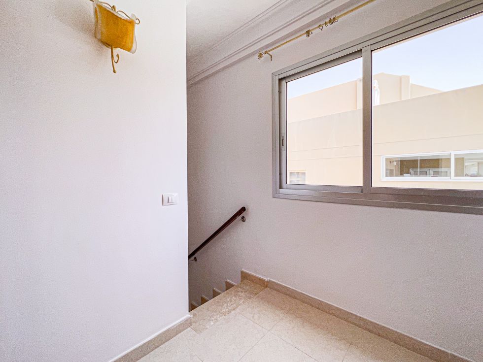 Apartment for sale in  San Remo, Palm-Mar, Spain - TRC-1871