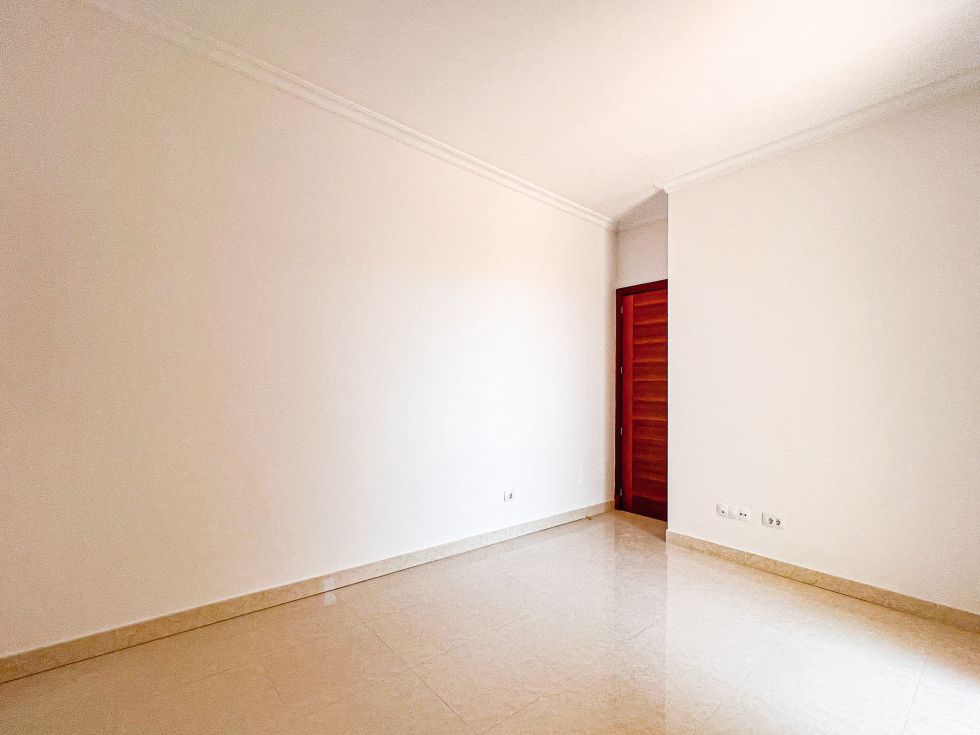 Apartment for sale in  San Remo, Palm-Mar, Spain - TRC-1871