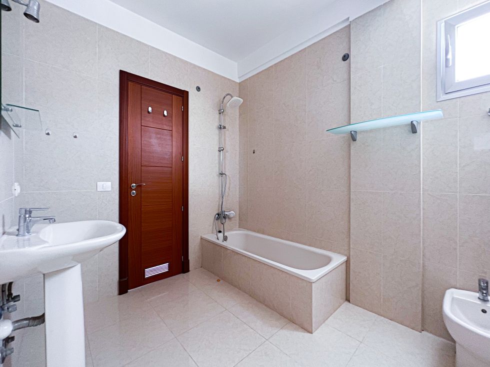 Apartment for sale in  San Remo, Palm-Mar, Spain - TRC-1871