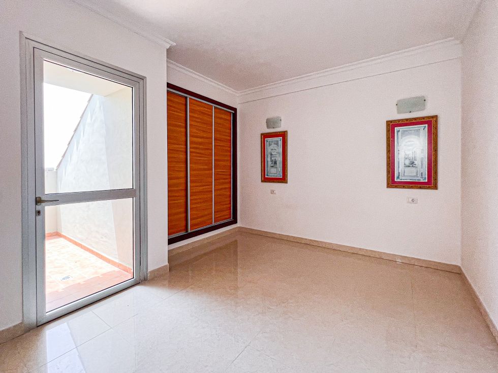 Apartment for sale in  San Remo, Palm-Mar, Spain - TRC-1871