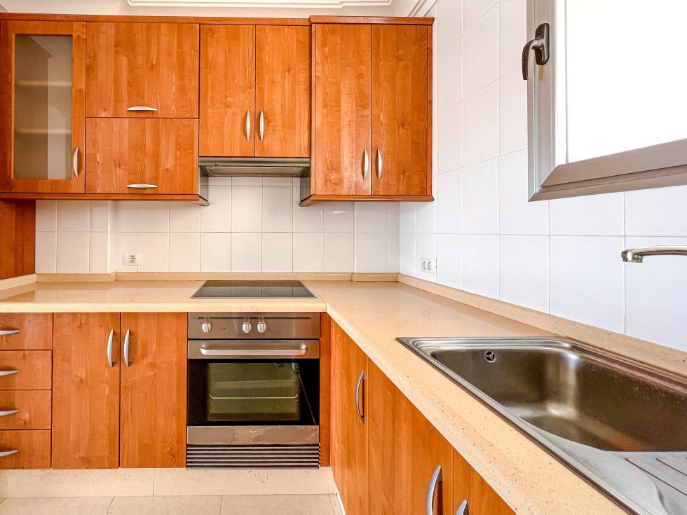Apartment for sale in  San Remo, Palm-Mar, Spain - TRC-1871
