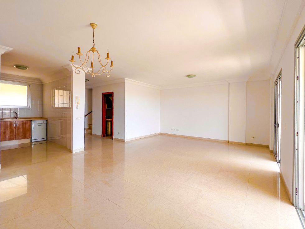Apartment for sale in  San Remo, Palm-Mar, Spain - TRC-1871