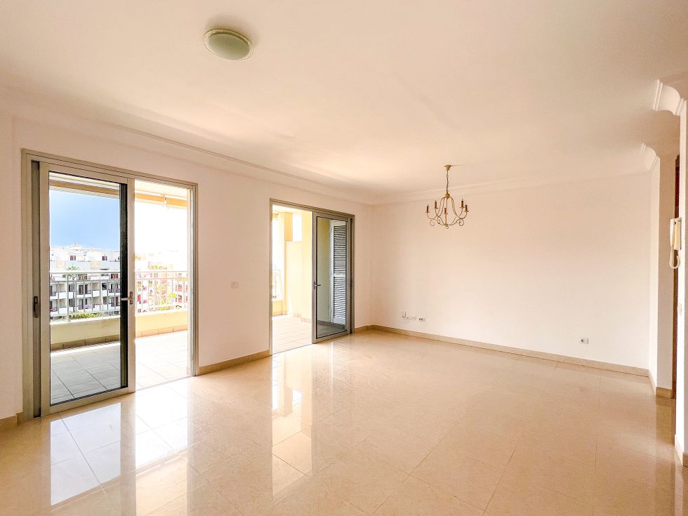 Apartment for sale in  San Remo, Palm-Mar, Spain - TRC-1871