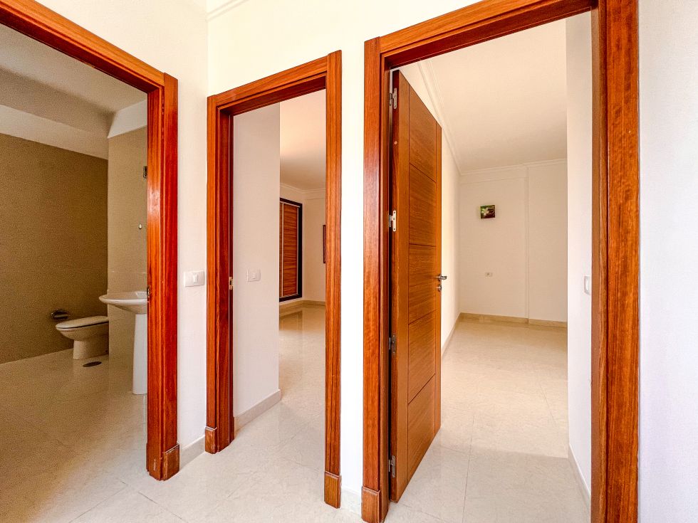 Apartment for sale in  San Remo, Palm-Mar, Spain - TRC-1871