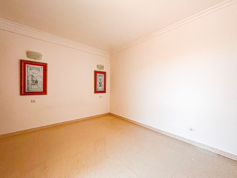 Apartment for sale in  San Remo, Palm-Mar, Spain - TRC-1871