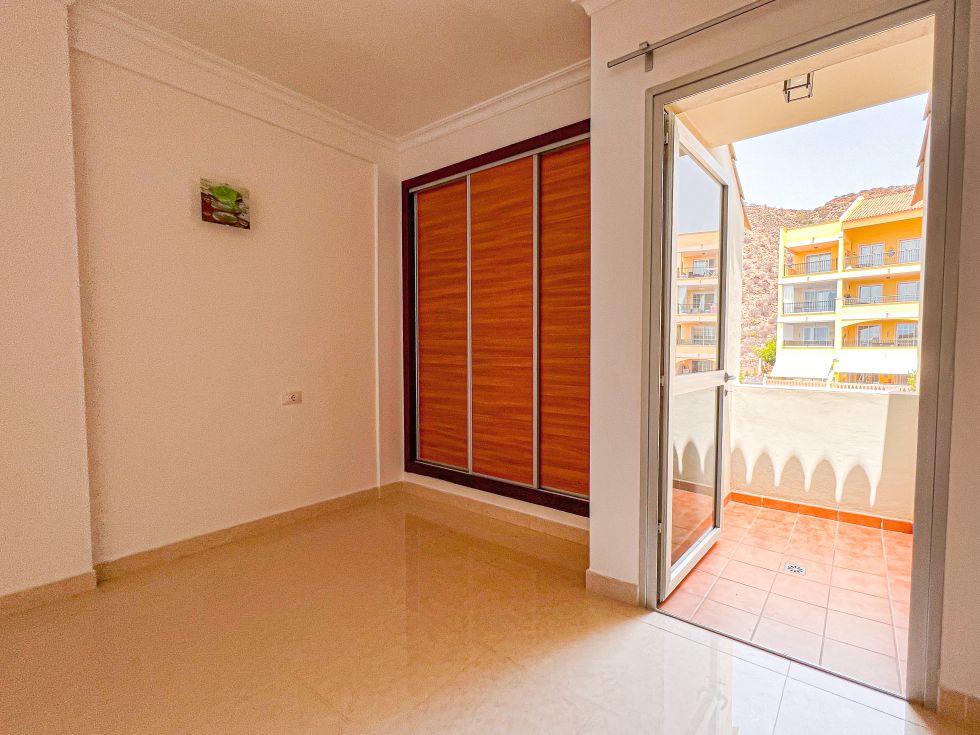 Apartment for sale in  San Remo, Palm-Mar, Spain - TRC-1871