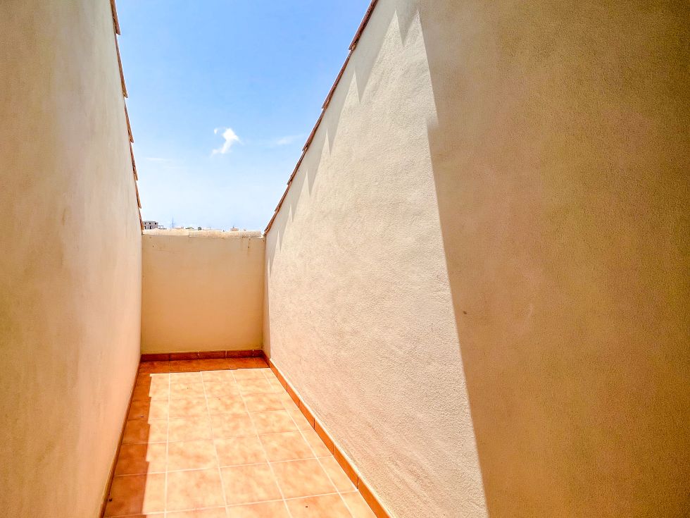 Apartment for sale in  San Remo, Palm-Mar, Spain - TRC-1871