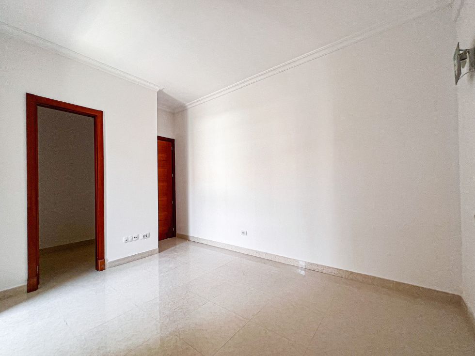 Apartment for sale in  San Remo, Palm-Mar, Spain - TRC-1871