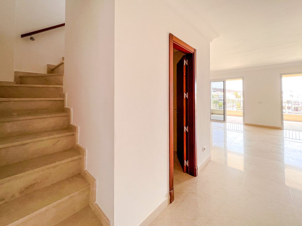 Apartment for sale in  San Remo, Palm-Mar, Spain - TRC-1871