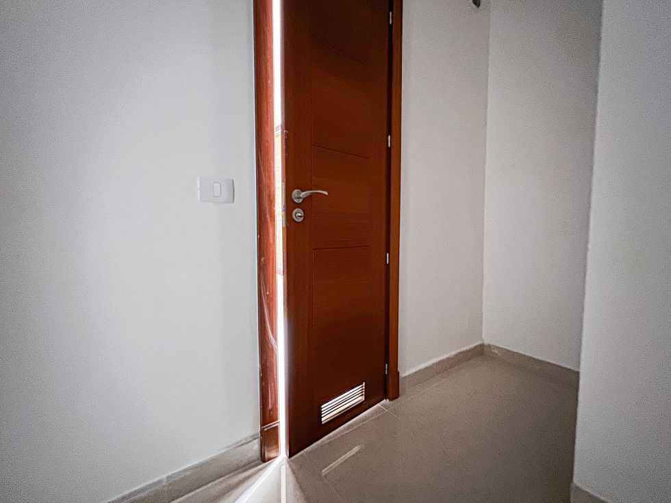 Apartment for sale in  San Remo, Palm-Mar, Spain - TRC-1871