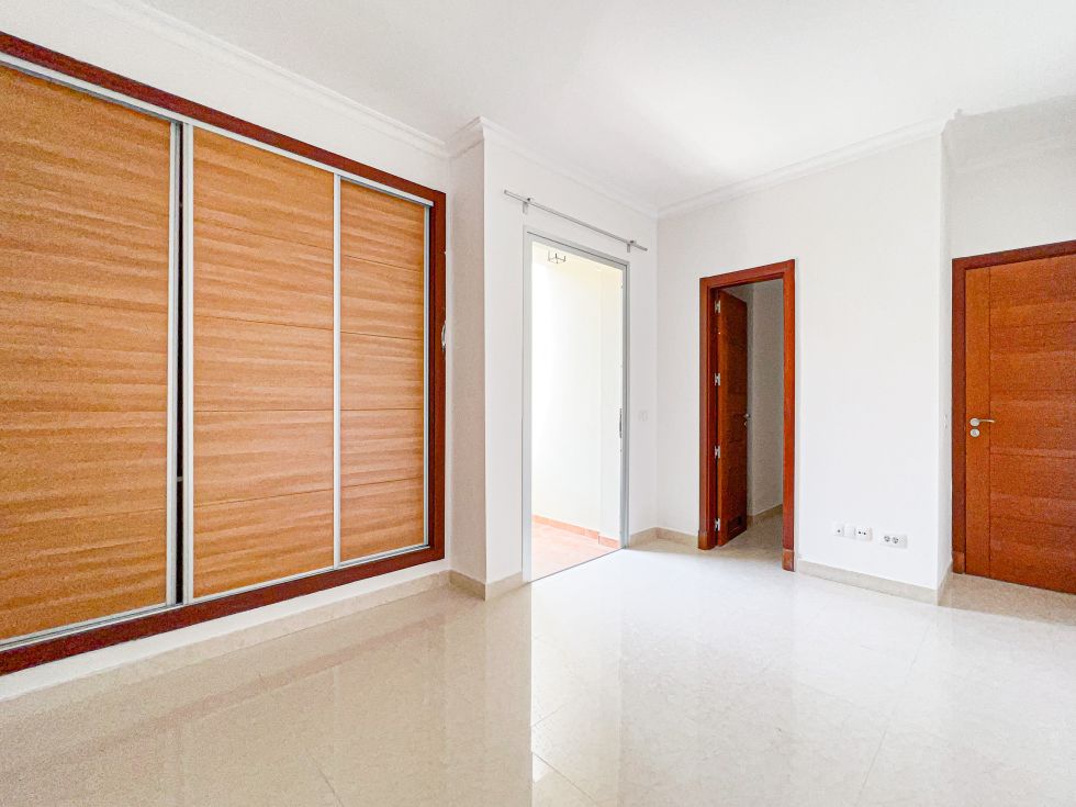 Apartment for sale in  San Remo, Palm-Mar, Spain - TRC-1871