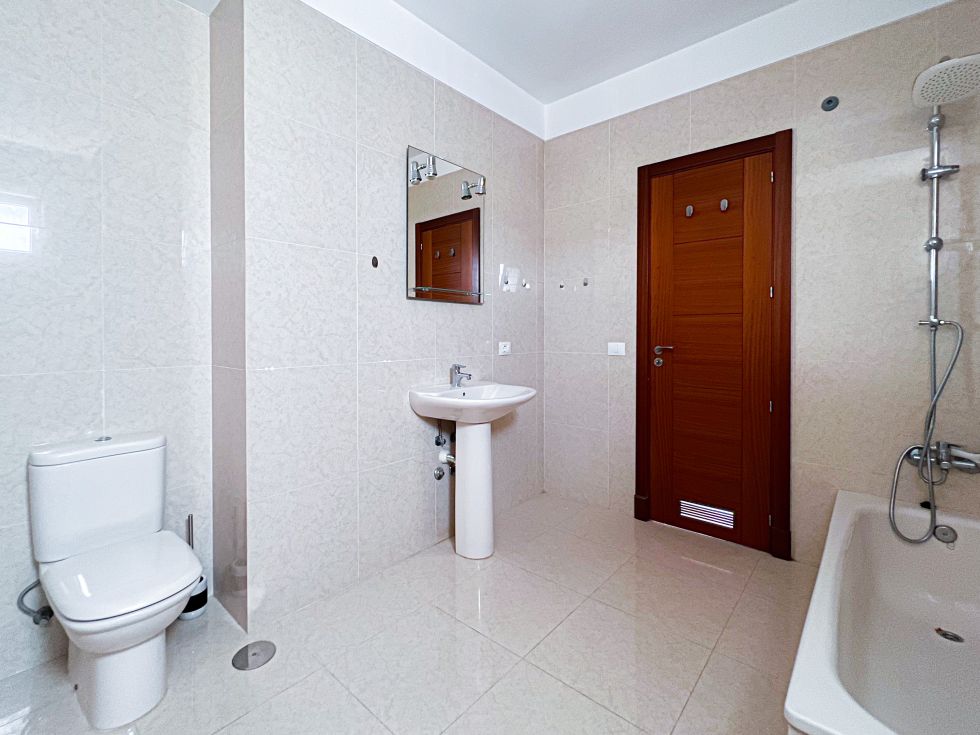 Apartment for sale in  San Remo, Palm-Mar, Spain - TRC-1871