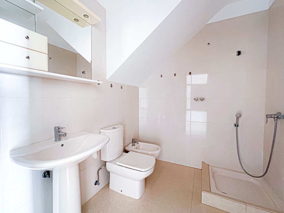 Apartment for sale in  San Remo, Palm-Mar, Spain - TRC-1871