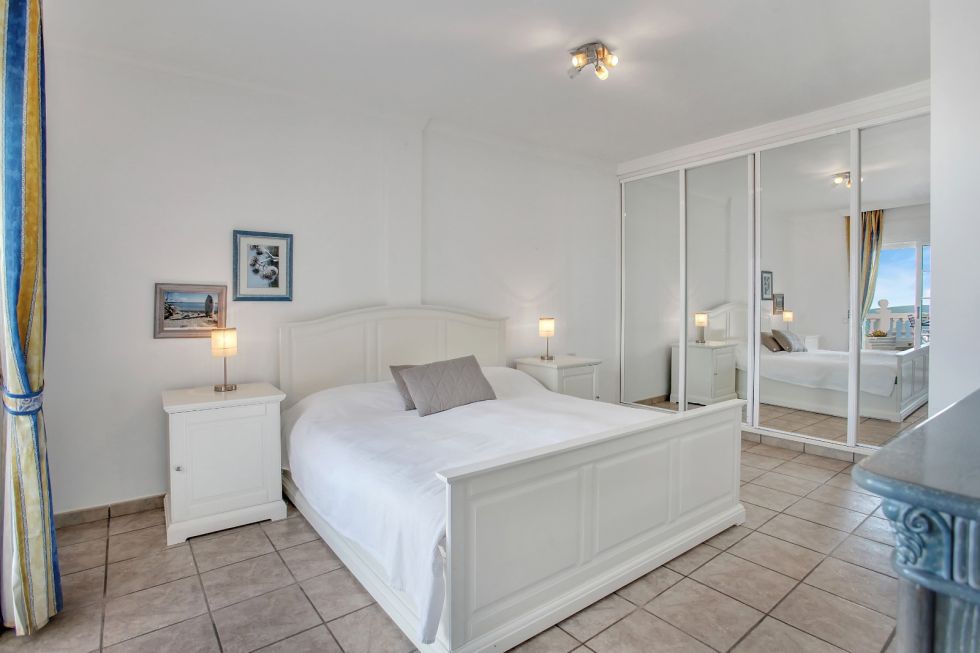 Villa for sale in  Playa Paraiso, Spain - TR-1845
