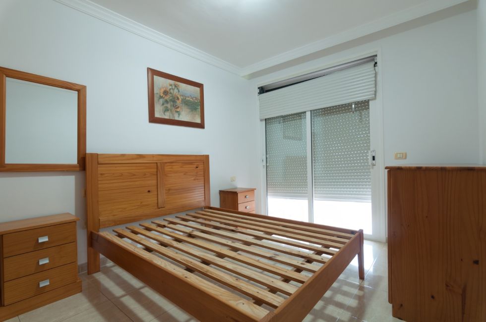 Apartment for sale in  Sunset, Torviscas Alto, Spain - TRC-1904