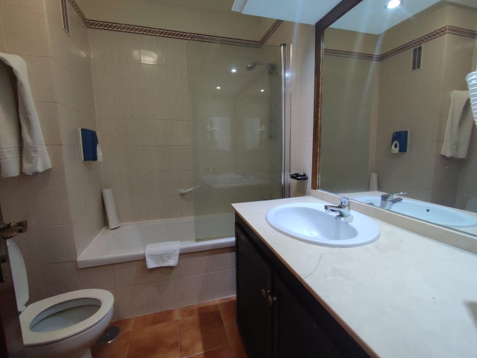 Apartment for sale in  Royal Park Albatros, Golf del Sur, Spain - TR-1905