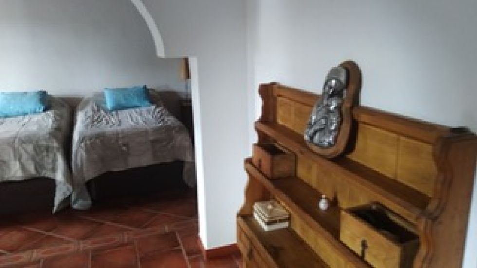 Independent house for sale in  Cabo Blanco, Spain