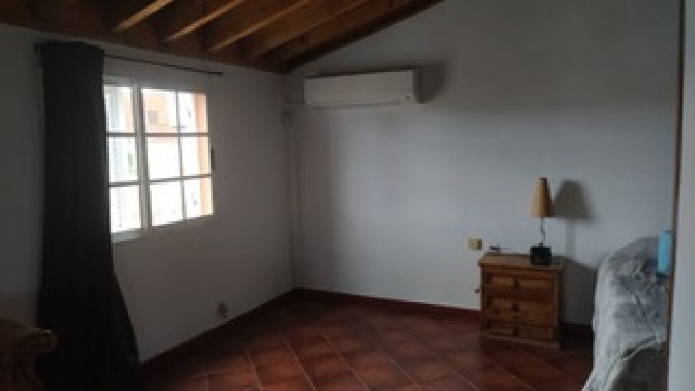 Independent house for sale in  Cabo Blanco, Spain
