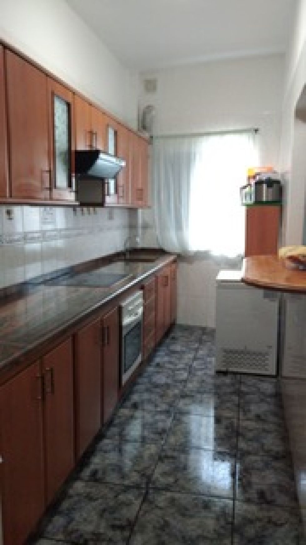 Independent house for sale in  Armeñime, Spain