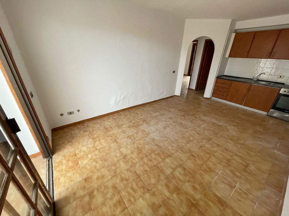Apartment for sale in  Los Diamantes, Los Cristianos, Spain