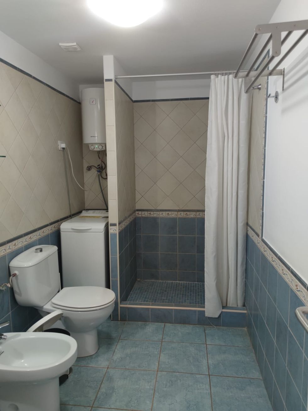 Land for sale in  Los Cristianos, Spain - TRC-1949