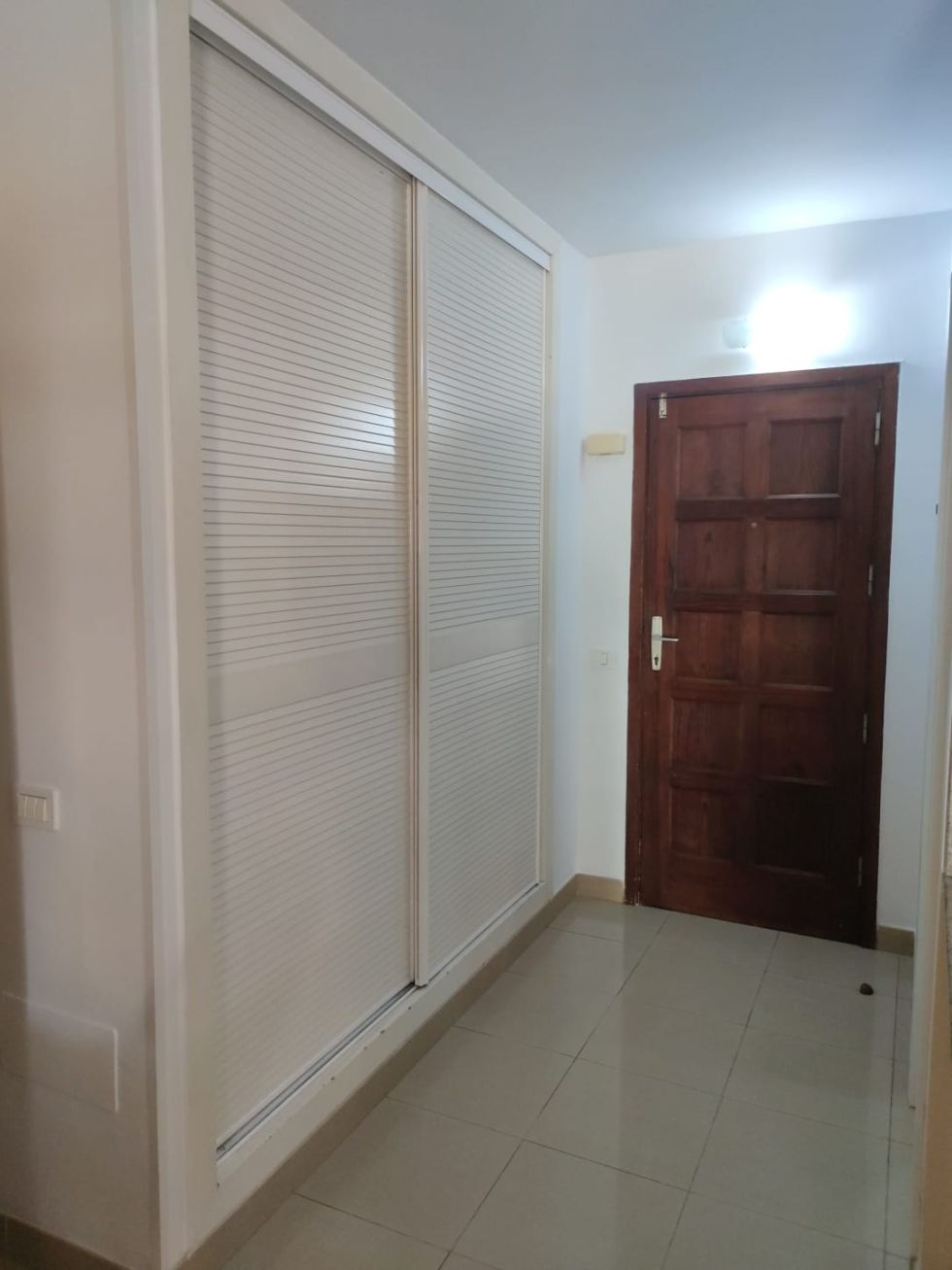 Land for sale in  Los Cristianos, Spain - TRC-1949