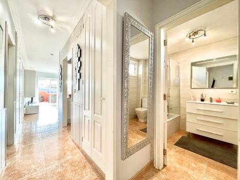 Apartment for sale in  Roque del Conde, Spain - TRC-1951