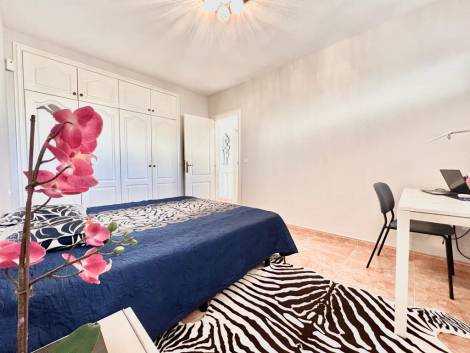 Apartment for sale in  Roque del Conde, Spain - TRC-1951