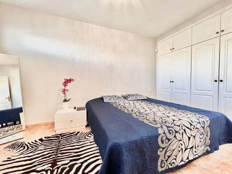 Apartment for sale in  Roque del Conde, Spain - TRC-1951