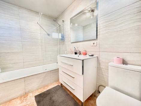 Apartment for sale in  Roque del Conde, Spain - TRC-1951