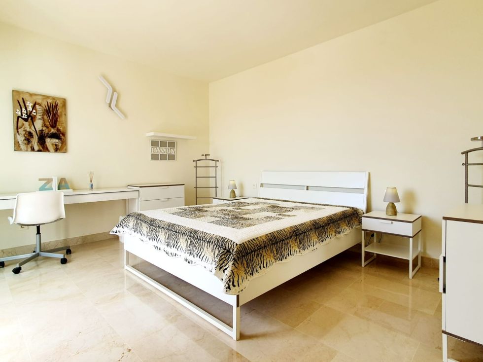 Apartment for sale in  Magnolia in La Caleta, La Caleta, Spain