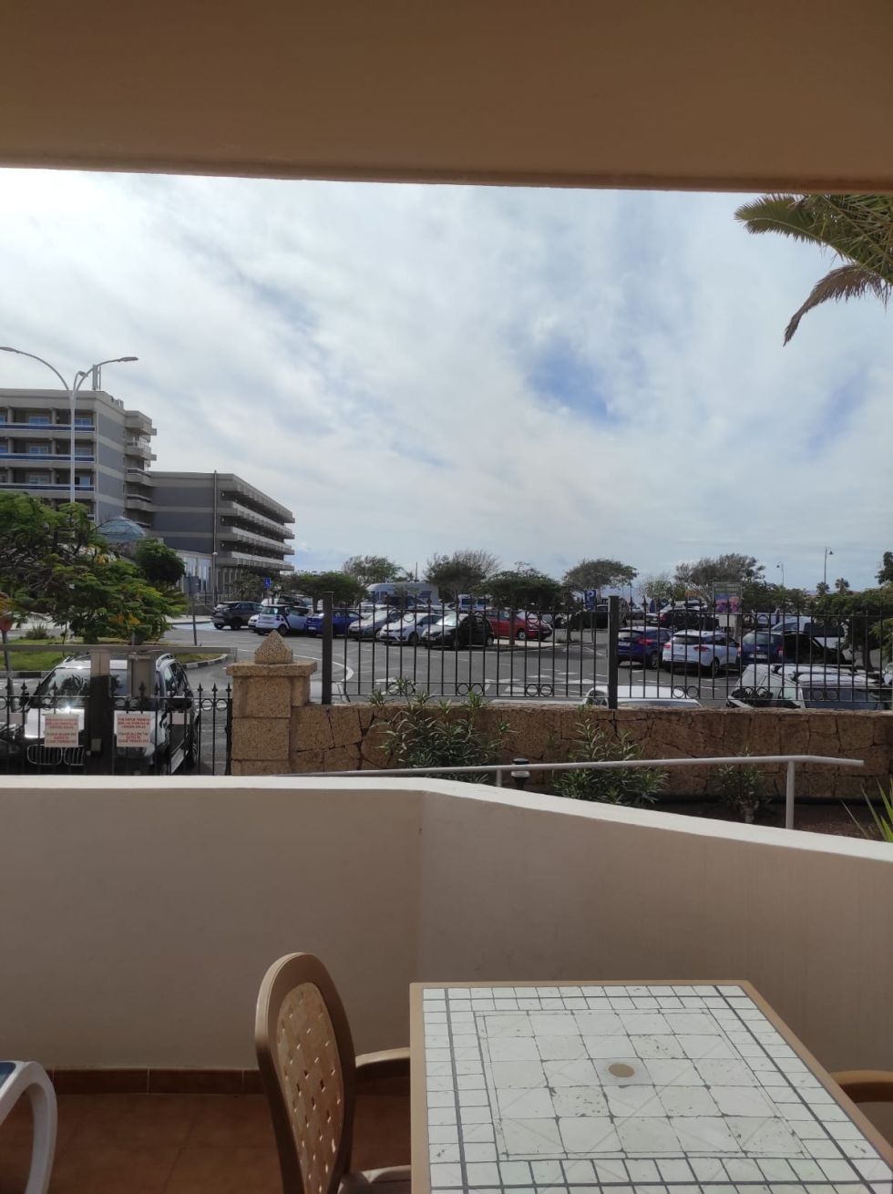 Apartment for sale in  Golf del Sur, Spain - TR-1960