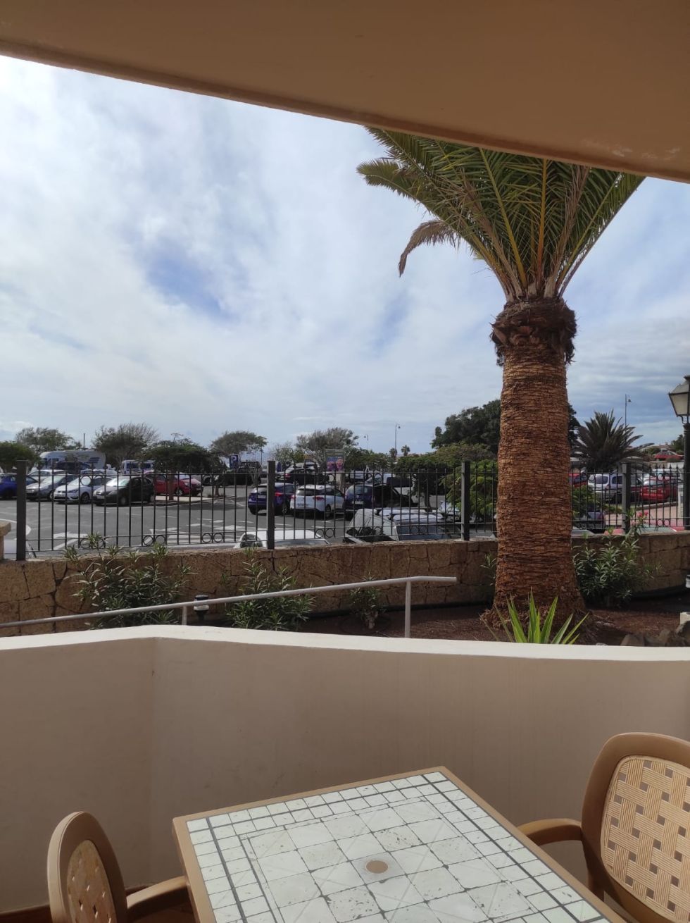 Apartment for sale in  Golf del Sur, Spain - TR-1960