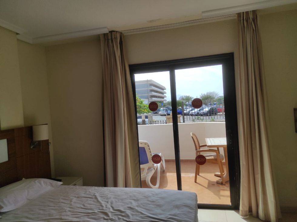 Apartment for sale in  Golf del Sur, Spain - TR-1960