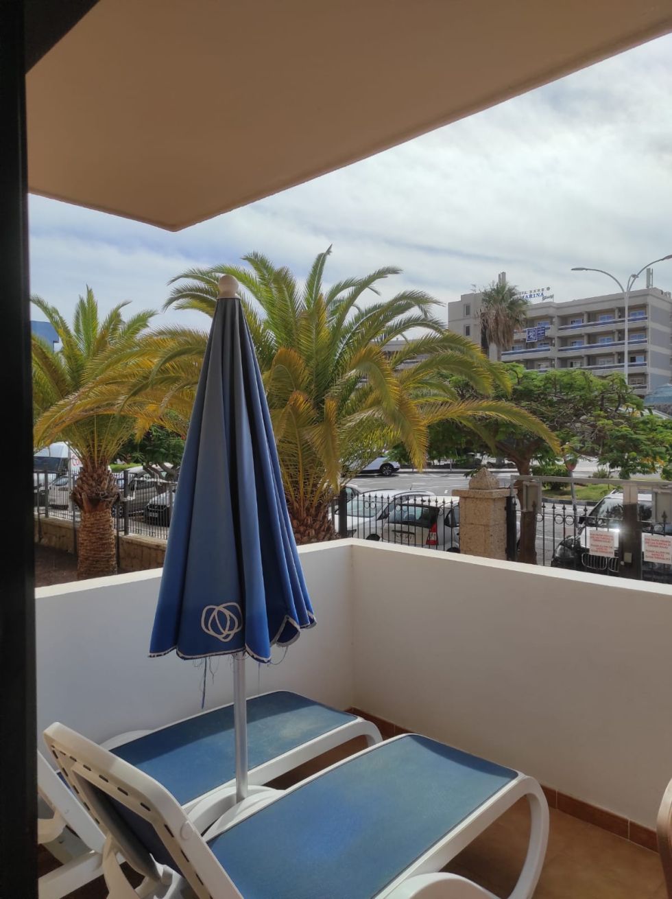 Apartment for sale in  Golf del Sur, Spain - TR-1960