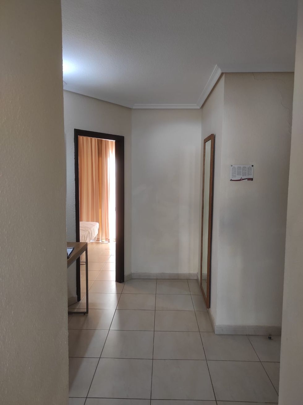 Apartment for sale in  Golf del Sur, Spain - TR-1960