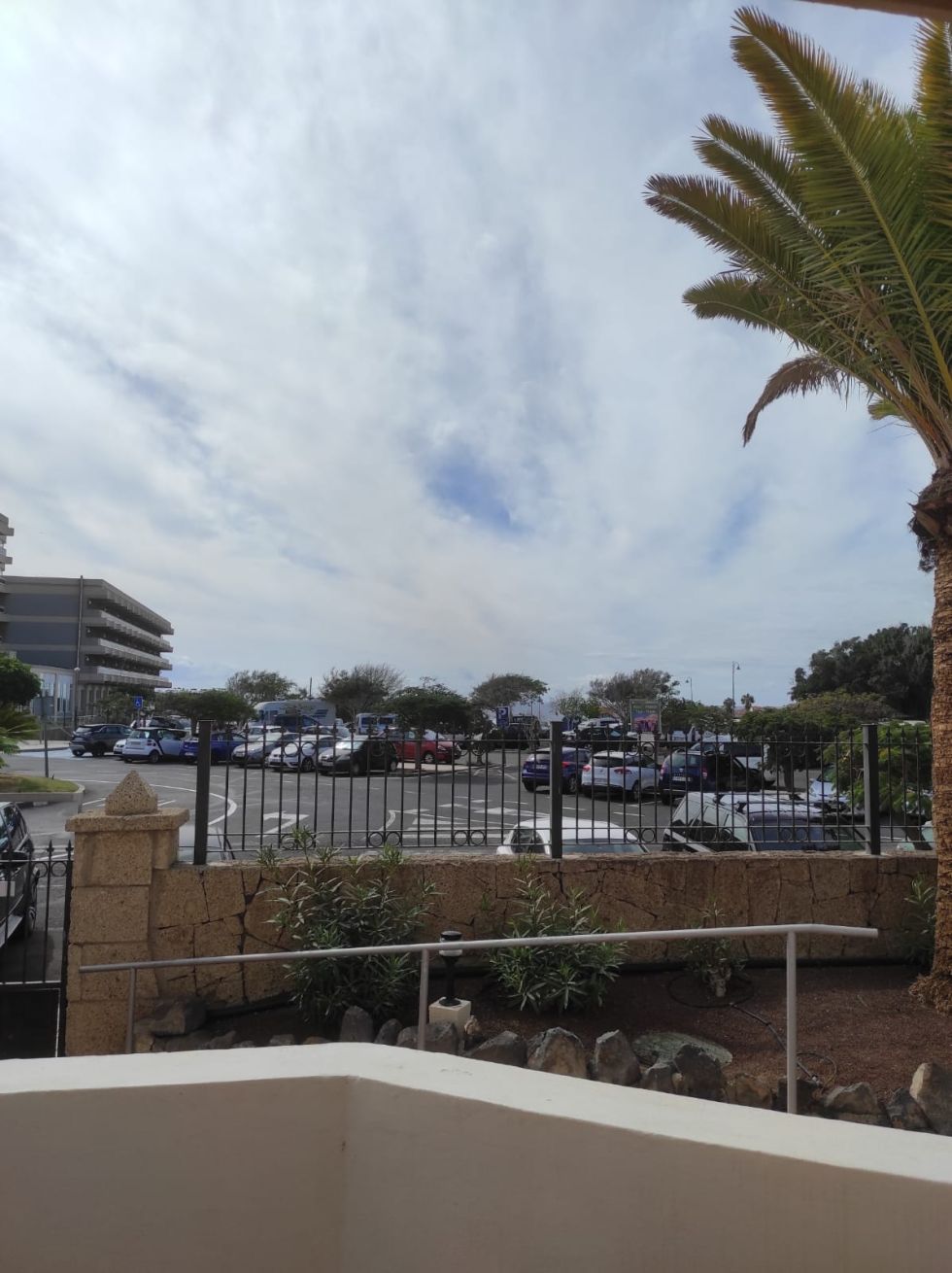 Apartment for sale in  Golf del Sur, Spain - TR-1960